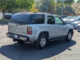 Used 2004 Chevrolet Tahoe LT w/ LT Preferred Equipment Group image 3