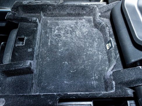 Used 2021 RAM 3500 Laramie image 22