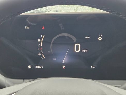 New 2026 Buick Envista Sport Touring w/ Convenience I Package FWD image 26