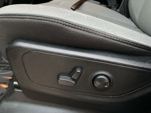 Used 2022 RAM 1500 Big Horn image 18