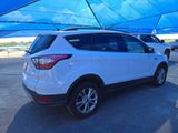 Used 2018 Ford Escape SEL image 4