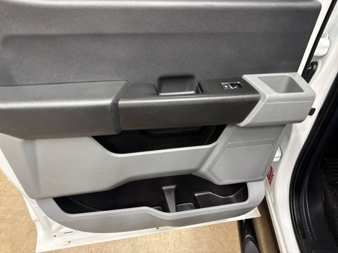 Used 2023 Ford F350 XL AWD/4WD image 37