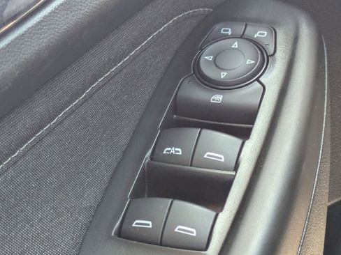 Used 2023 Chevrolet TrailBlazer ACTIV image 29