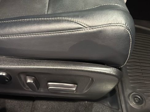 Used 2019 Lexus RX 350 AWD w/ Premium Package image 13