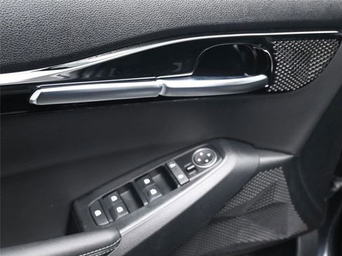 New 2026 Kia Seltos S image 9