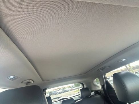 Used 2020 Hyundai Tucson Ultimate FWD image 14