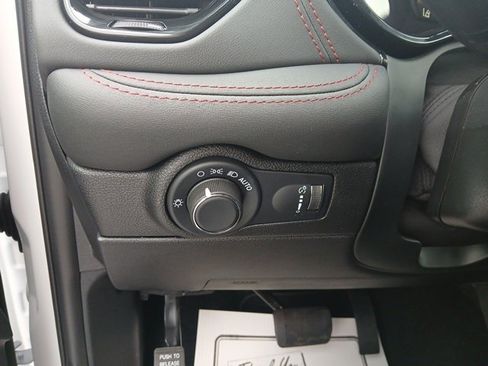 New 2026 Dodge Durango GT image 41