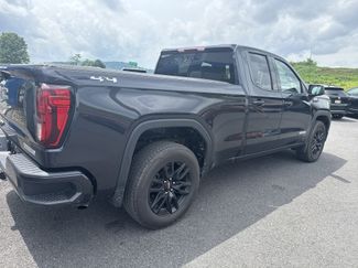 Used 2023 GMC Sierra 1500 Elevation AWD/4WD video 3