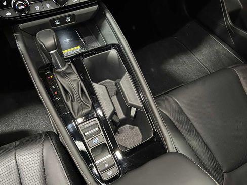 Used 2025 Honda Accord Touring image 31