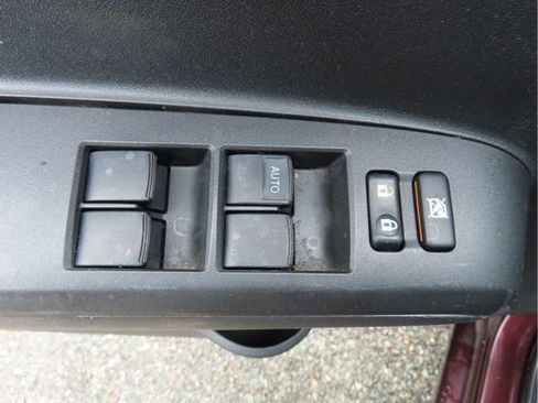 Used 2009 Scion xB image 15