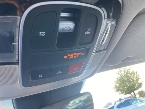 Used 2023 Hyundai Sonata Limited image 27