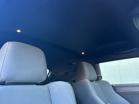 Used 2019 Dodge Challenger GT image 16