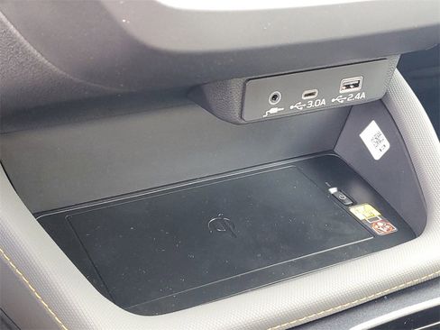 New 2026 Subaru Forester Wilderness image 27