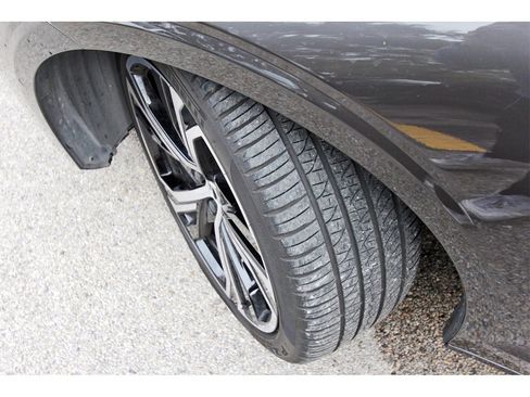 Used 2023 Volvo S60 B5 Ultimate image 31