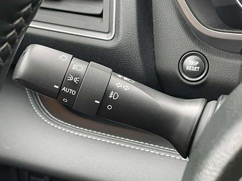 Used 2024 Subaru Ascent Touring AWD/4WD image 15