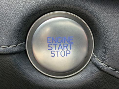 Used 2023 Hyundai Santa Fe Calligraphy AWD/4WD image 27