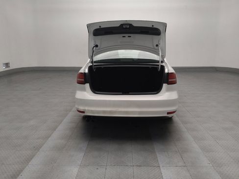 Used 2016 Volkswagen Jetta S image 29