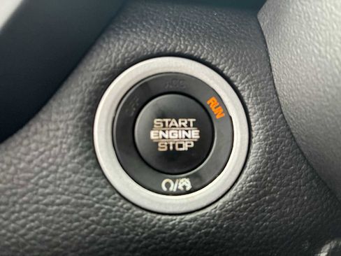 Used 2022 RAM 1500 Rebel w/ Rebel Level 2 Equipment Group image 17