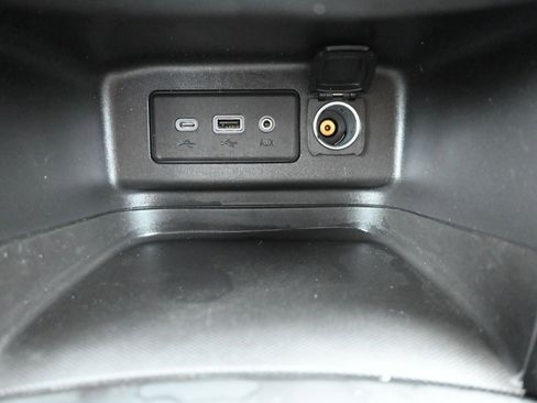 Certified 2022 Chevrolet Equinox LT FWD image 20