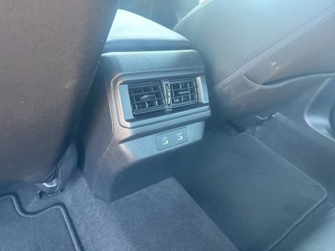 Used 2025 Honda Accord Sport image 16