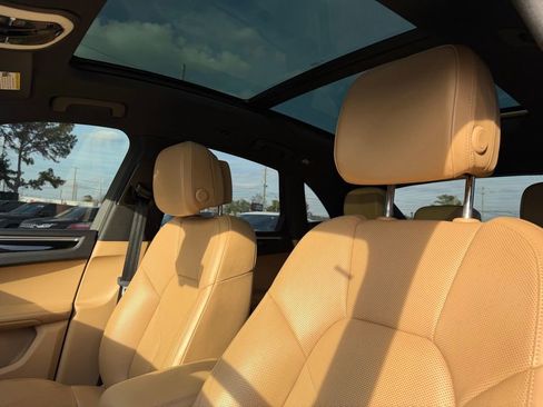 Used 2018 Porsche Macan S w/ Premium Package Plus image 11