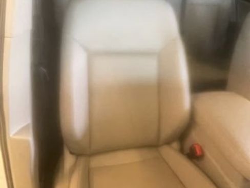 Used 2019 Volkswagen Atlas SEL AWD/4WD image 13