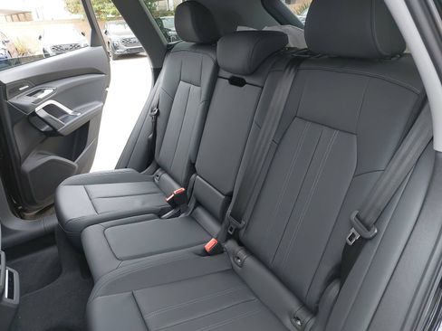 New 2026 Audi Q5 Premium Plus AWD/4WD image 14