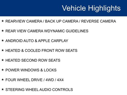 Certified 2022 Ford F150 Raptor w/ Raptor 37 Performance Package image 8