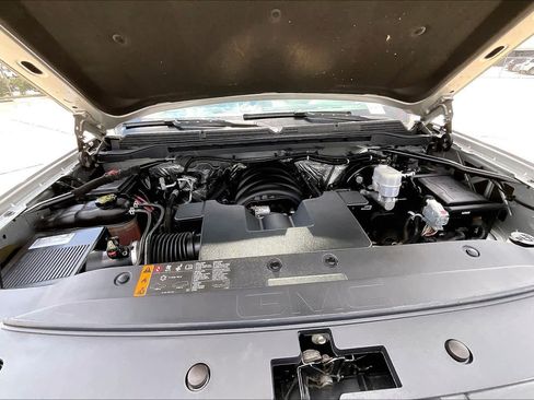Used 2018 GMC Sierra 1500 SLT image 28