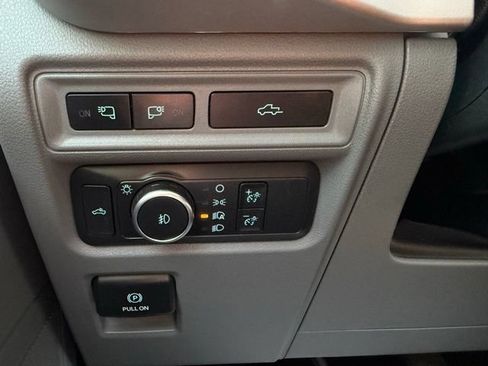 Used 2021 Ford F150 XLT w/ Equipment Group 302A High AWD/4WD image 22