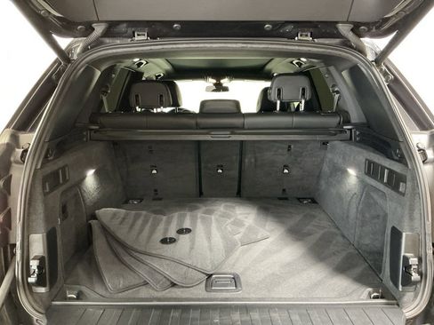 Certified 2021 BMW X5 sDrive40i w/ Convenience Package image 30