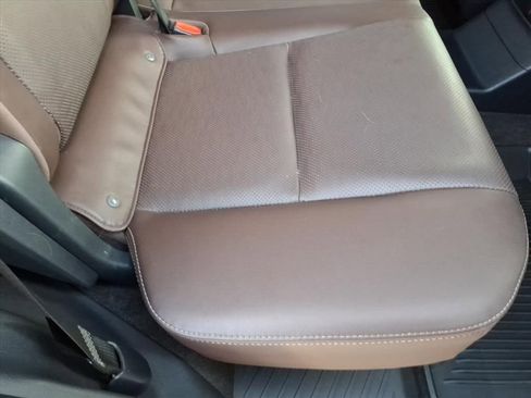 Used 2024 Toyota Land Cruiser image 20