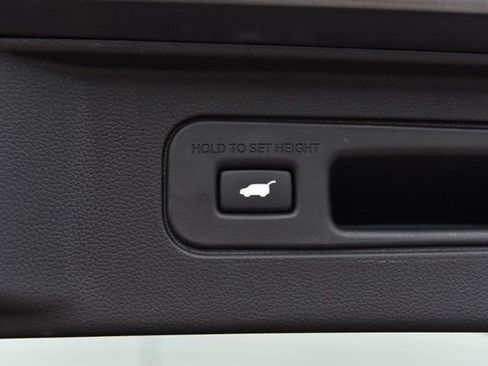 New 2026 Honda Pilot Touring image 32