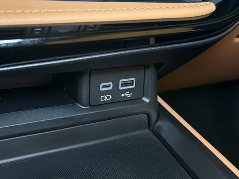 Used 2024 Lexus NX 350 AWD w/ Cold Area Package image 28