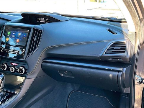 Used 2023 Subaru Crosstrek 2.5i Sport image 17