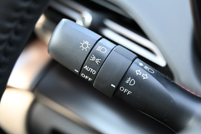 New 2026 Subaru WRX Premium AWD/4WD image 32