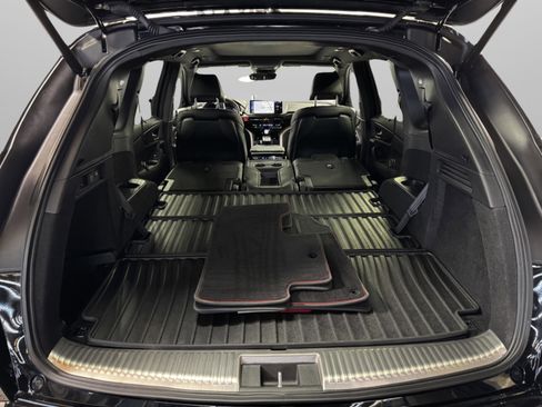 Used 2025 Acura MDX Type S image 45