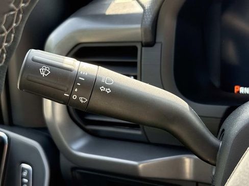 New 2026 Ford F150 XLT AWD/4WD image 24