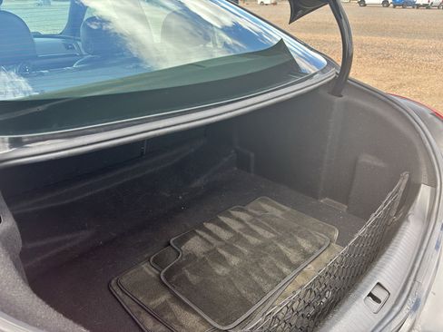 Used 2017 Buick Regal GS w/ Driver Confidence Package #2 image 14