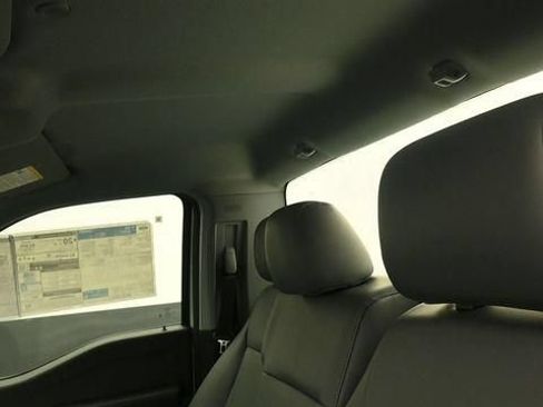 New 2026 Ford F150 XL RWD image 19