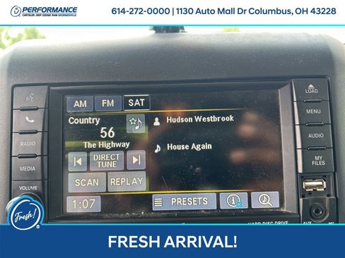 Used 2016 Jeep Wrangler Unlimited Sport AWD/4WD image 23