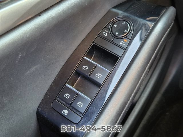 Used 2024 MAZDA MAZDA3 s FWD image 23