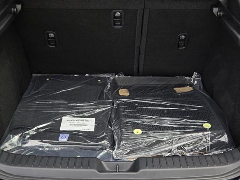 New 2026 MAZDA CX-30 AWD 2.5 S image 9