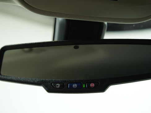 Used 2019 GMC Canyon All Terrain w/ Trailering Package AWD/4WD image 43