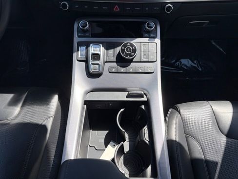 Used 2024 Hyundai Palisade Calligraphy AWD/4WD image 31