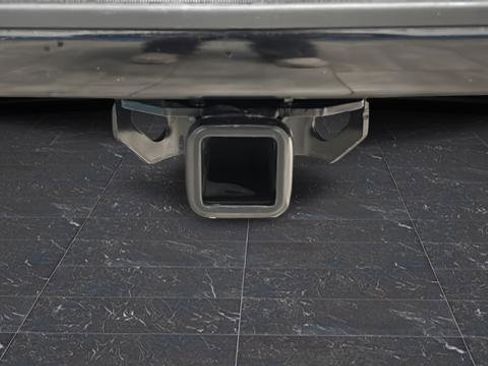 Used 2024 Ford F150 XLT w/ Equipment Group 303A High AWD/4WD image 44