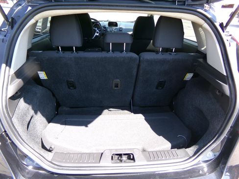 Used 2015 Ford Fiesta SE FWD image 17