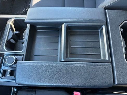 Used 2022 Toyota Tundra SR5 w/ TRD Sport Package image 18