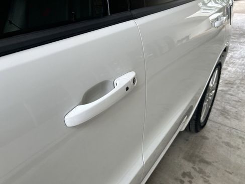 Used 2023 Dodge Durango R/T image 16