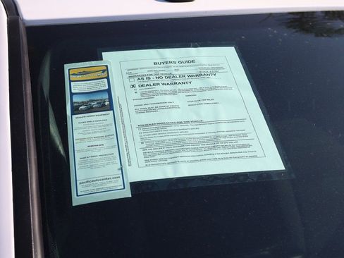 Used 2021 RAM 2500 Big Horn image 54